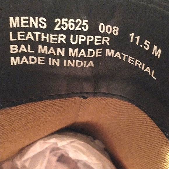 SORRY, THIS ITEM IS SOLD!